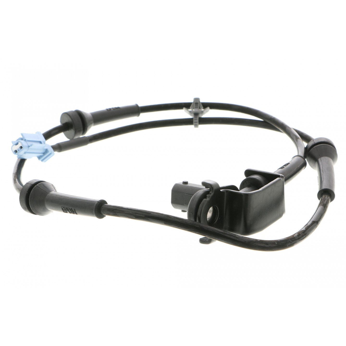 ABS Sensor VEMO V38-72-0179