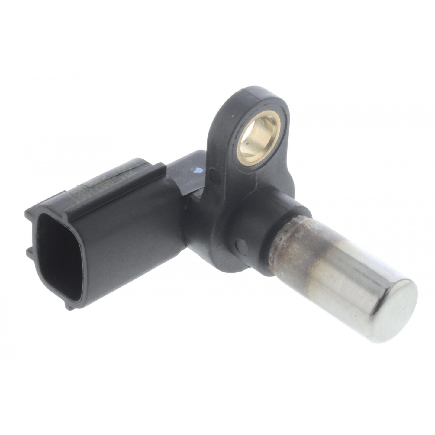 Krukassensor VEMO V38-72-0211