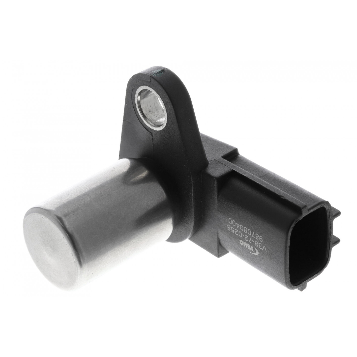 Krukassensor VEMO V38-72-0258