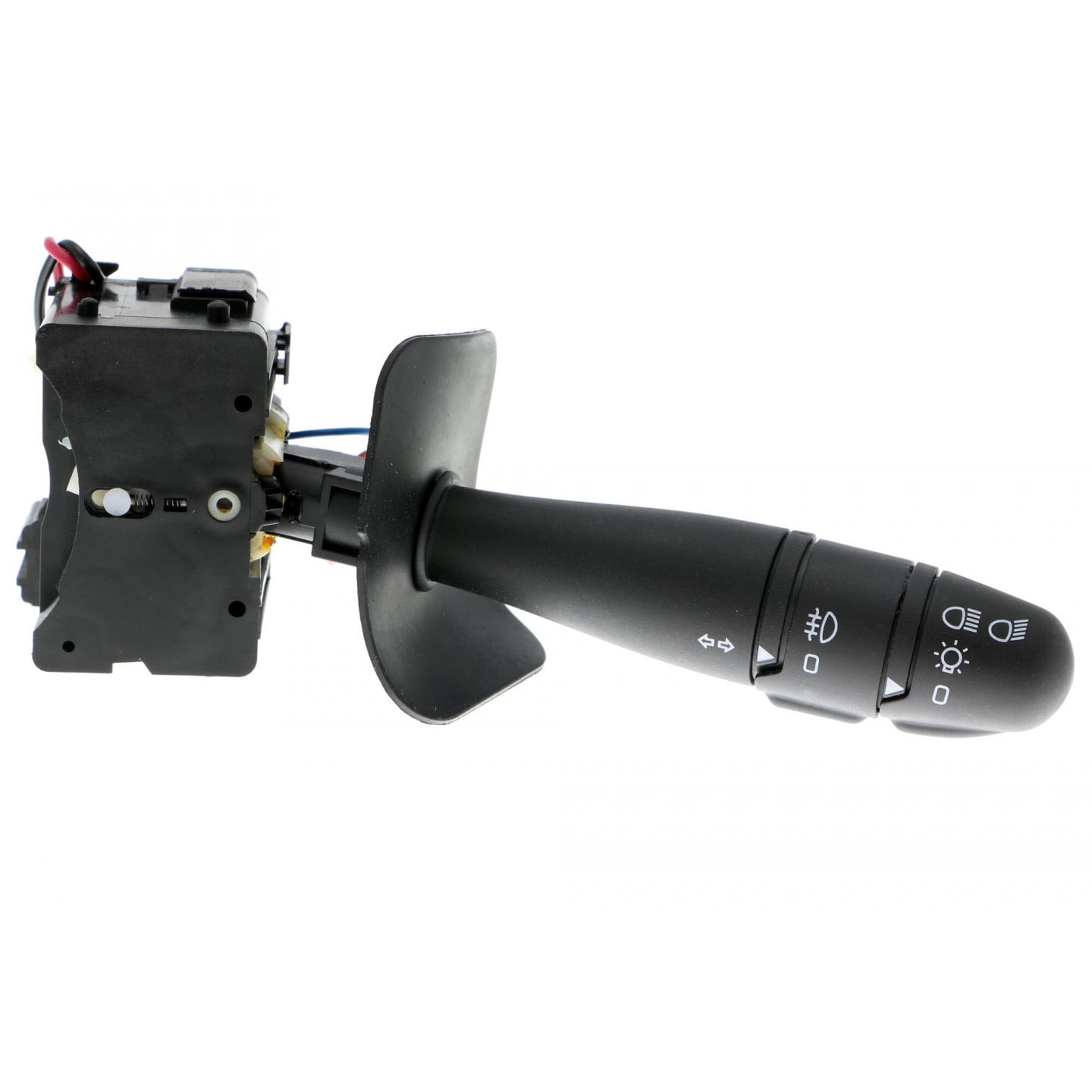 Ratstammekontakt VEMO V38-80-0004