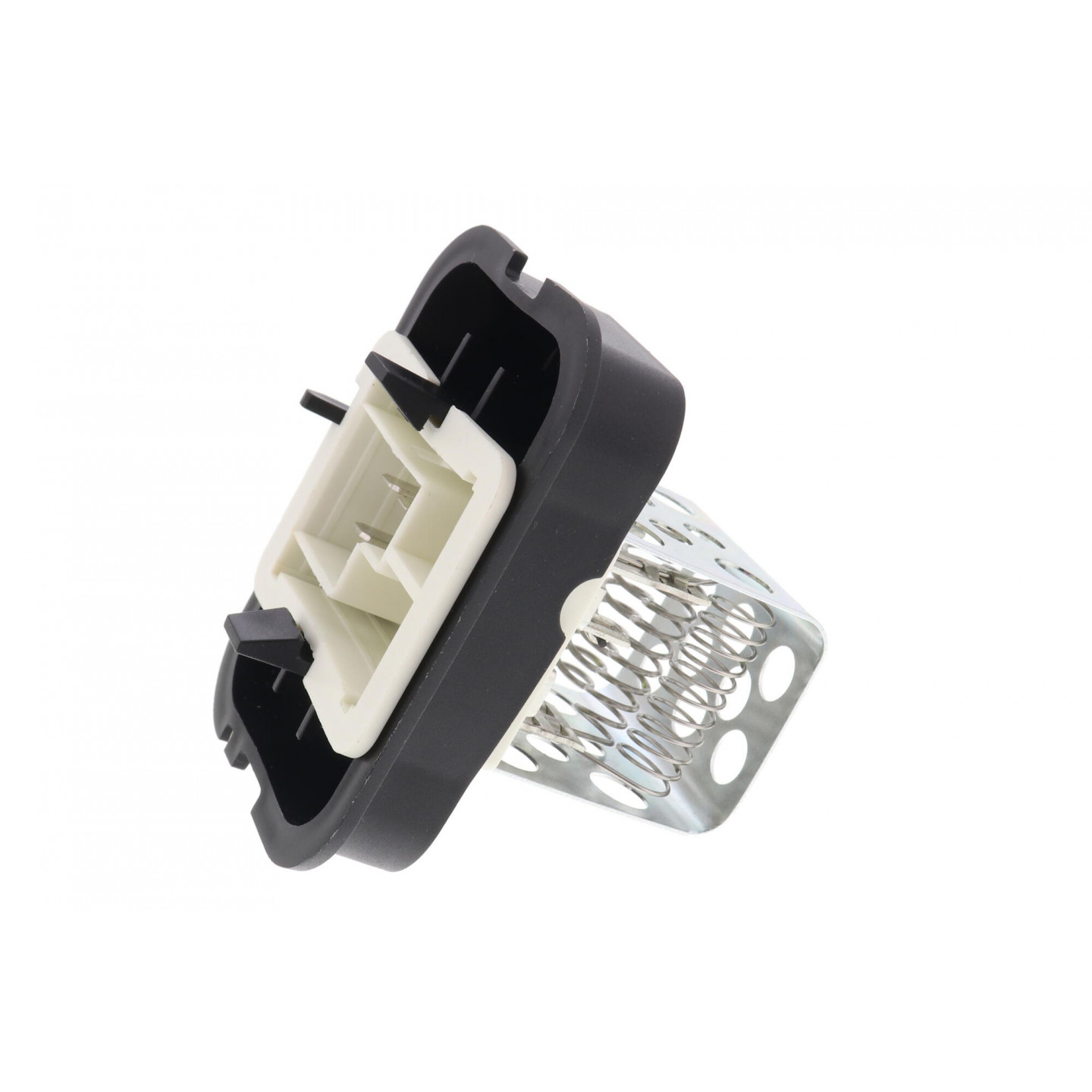 VEMO V40-03-1111 Resistenza Ventilatore Abitacolo Per Opel Astra F, Vectra A, Saab 9-3 – Ricambio Originale