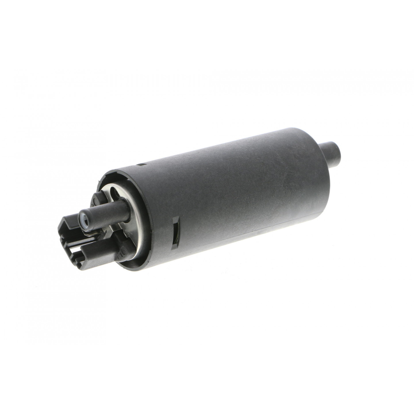Kraftstoffpumpe VEMO V40-09-0004