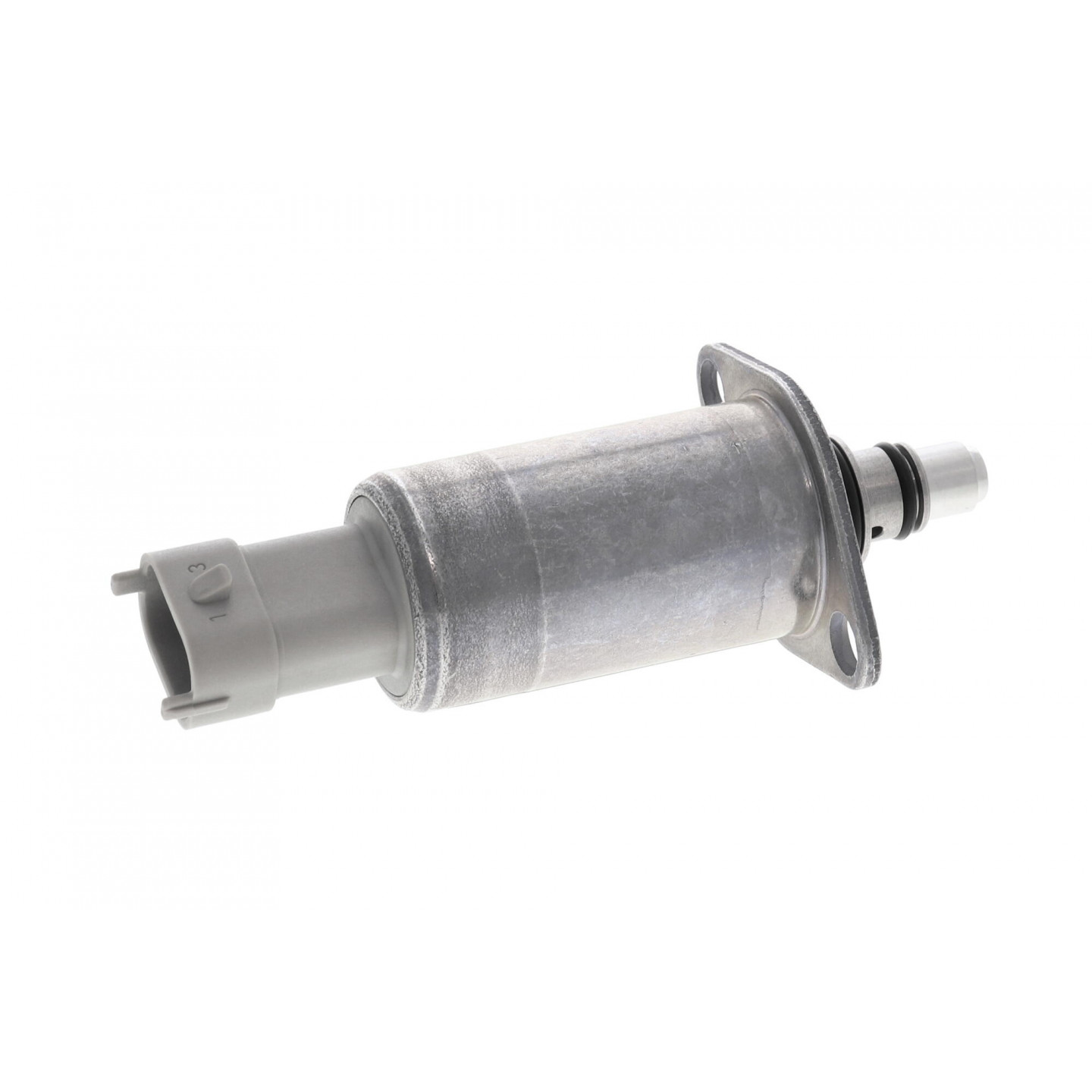 Fuel Feed Unit VEMO V40-09-0012 - Trodo.com