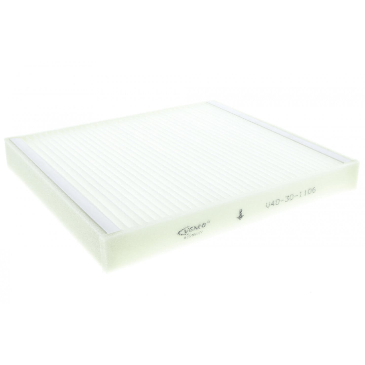 Filter, indvendig luft VEMO V40-30-1106