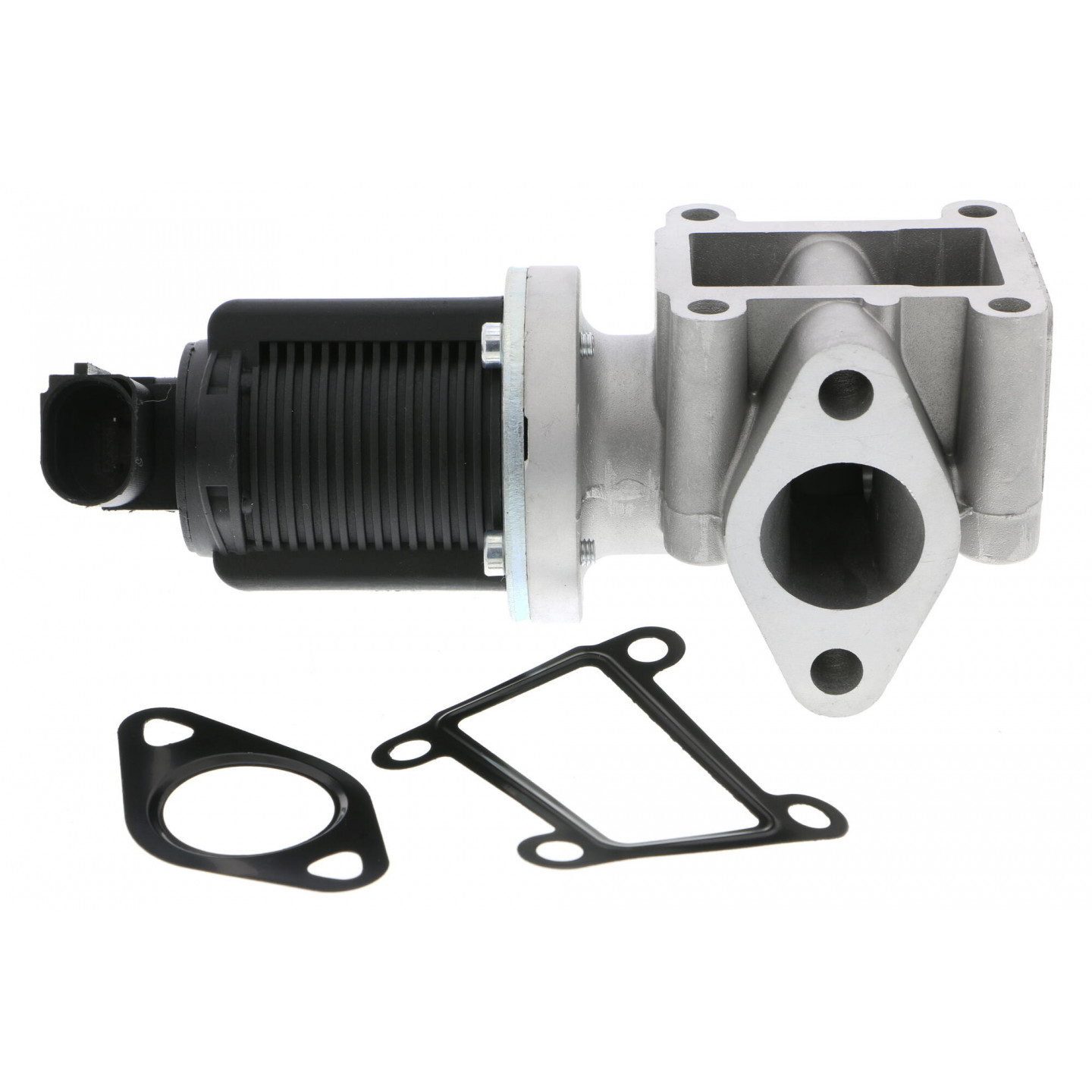 AGR-Ventil VEMO V40-63-0014