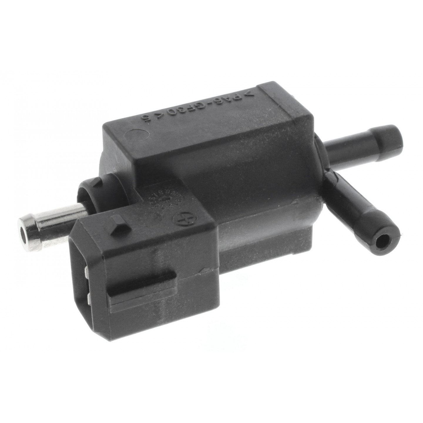 Měnič tlaku, výfukový systém VEMO V40-63-0054