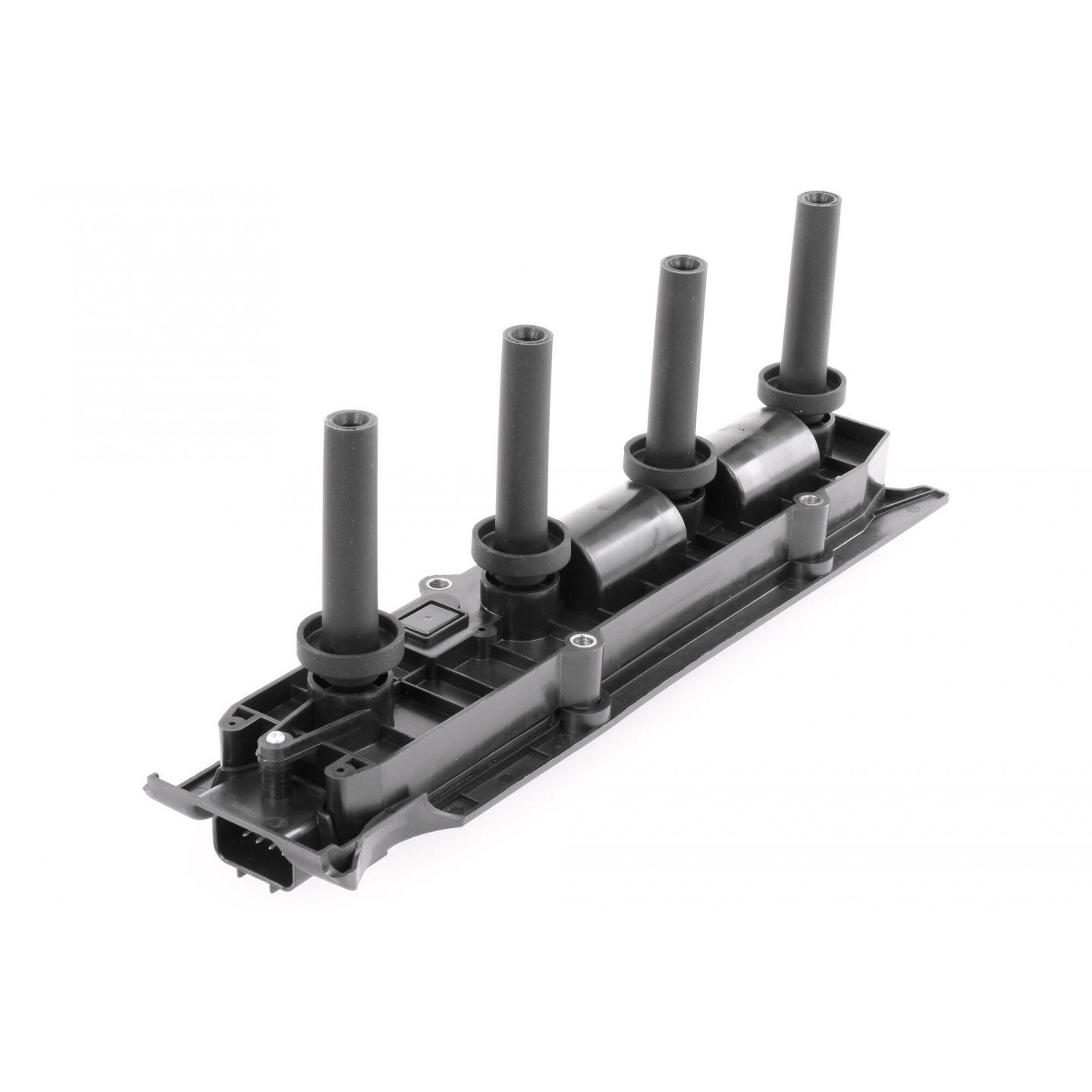 Bobine VEMO V40-70-0068