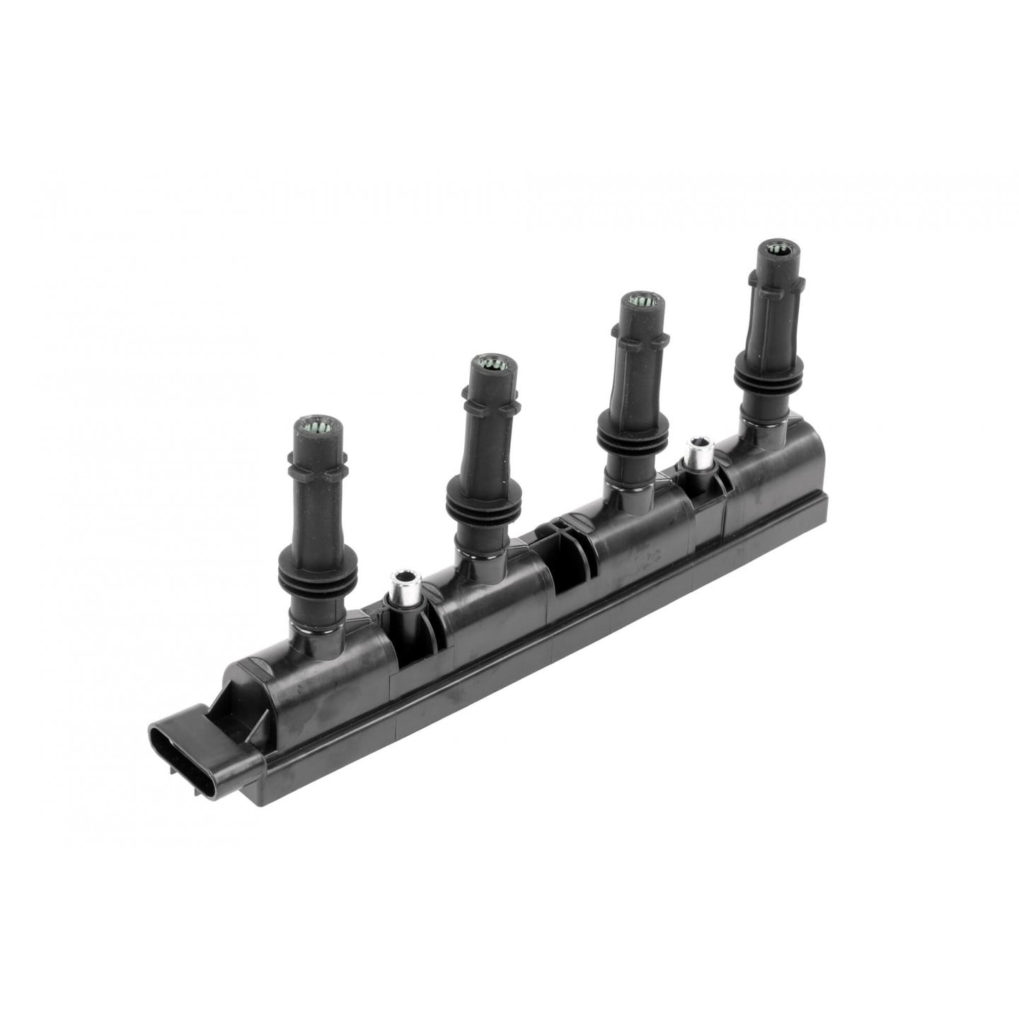 Bobine VEMO V40-70-0081