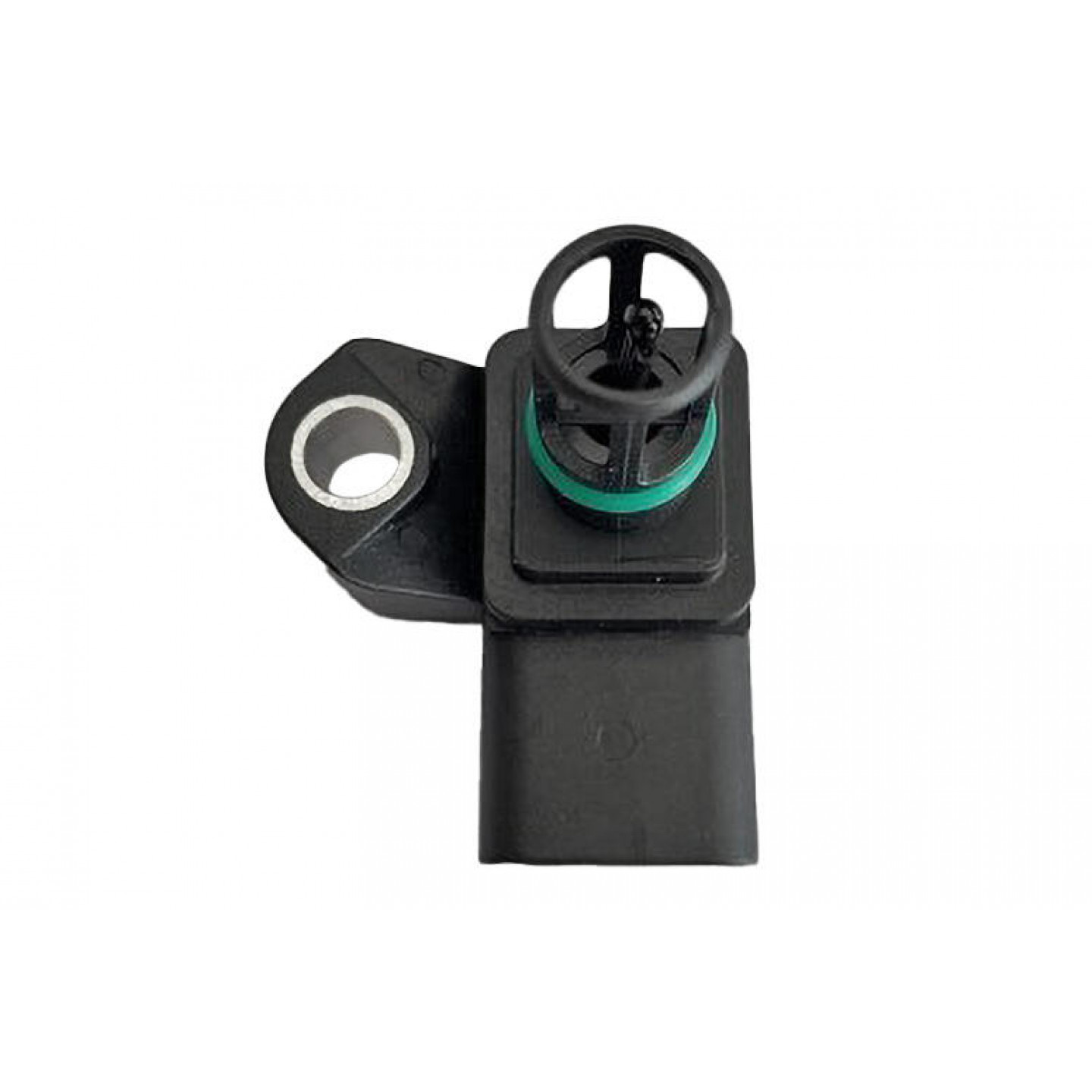 MAP sensor VEMO V40-72-0085