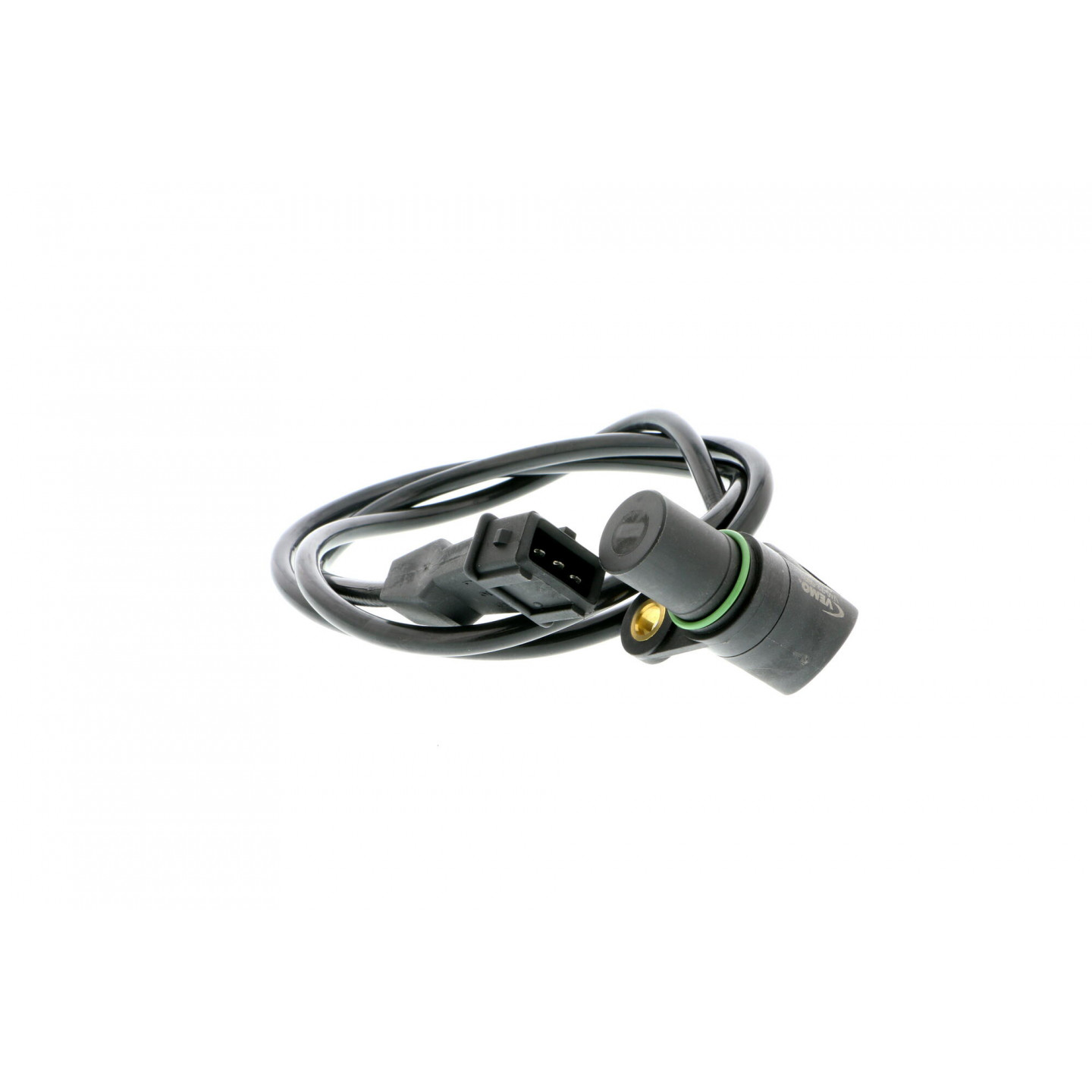 Krukassensor VEMO V40-72-0302