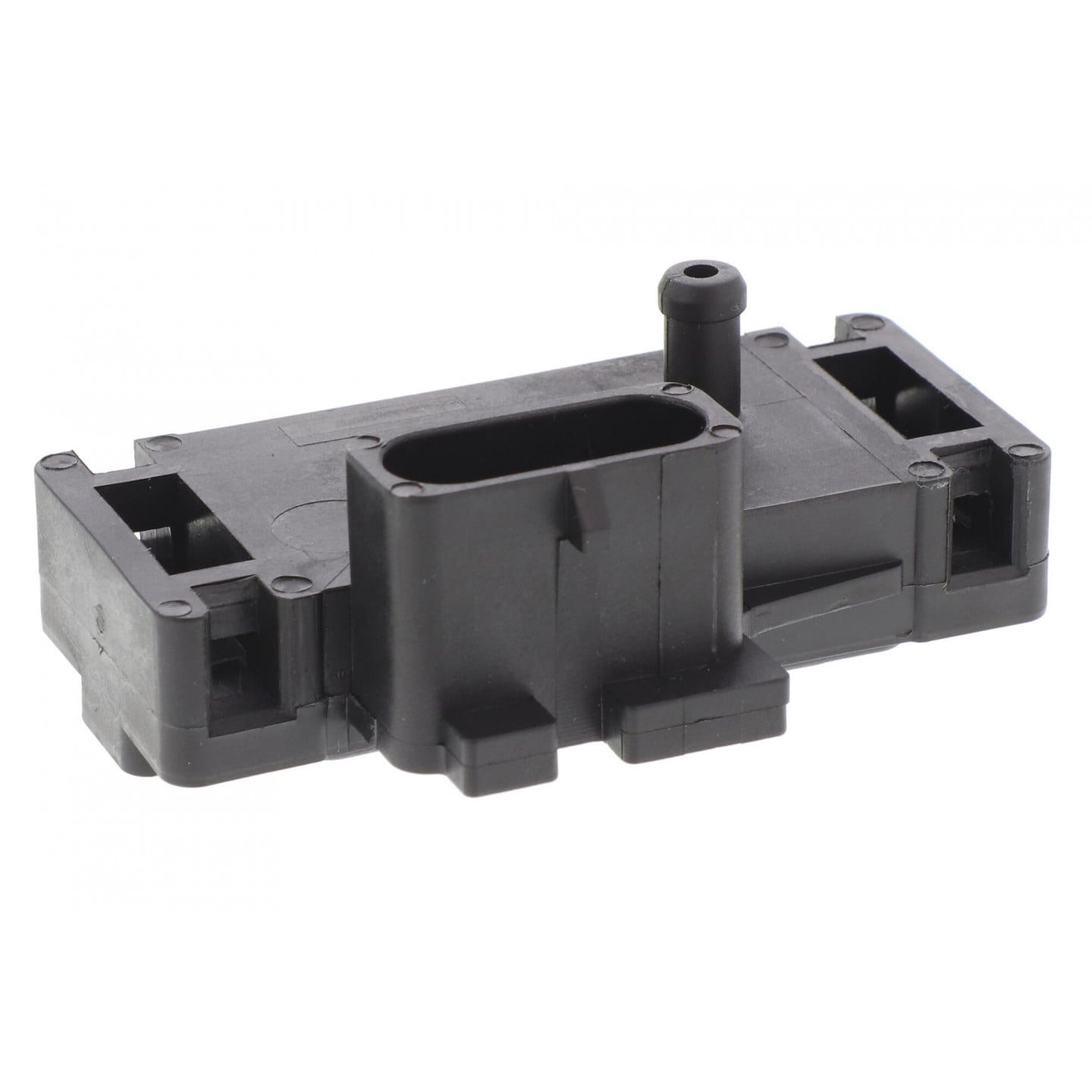 Capteur, pression de suralimentation VEMO V40-72-0323