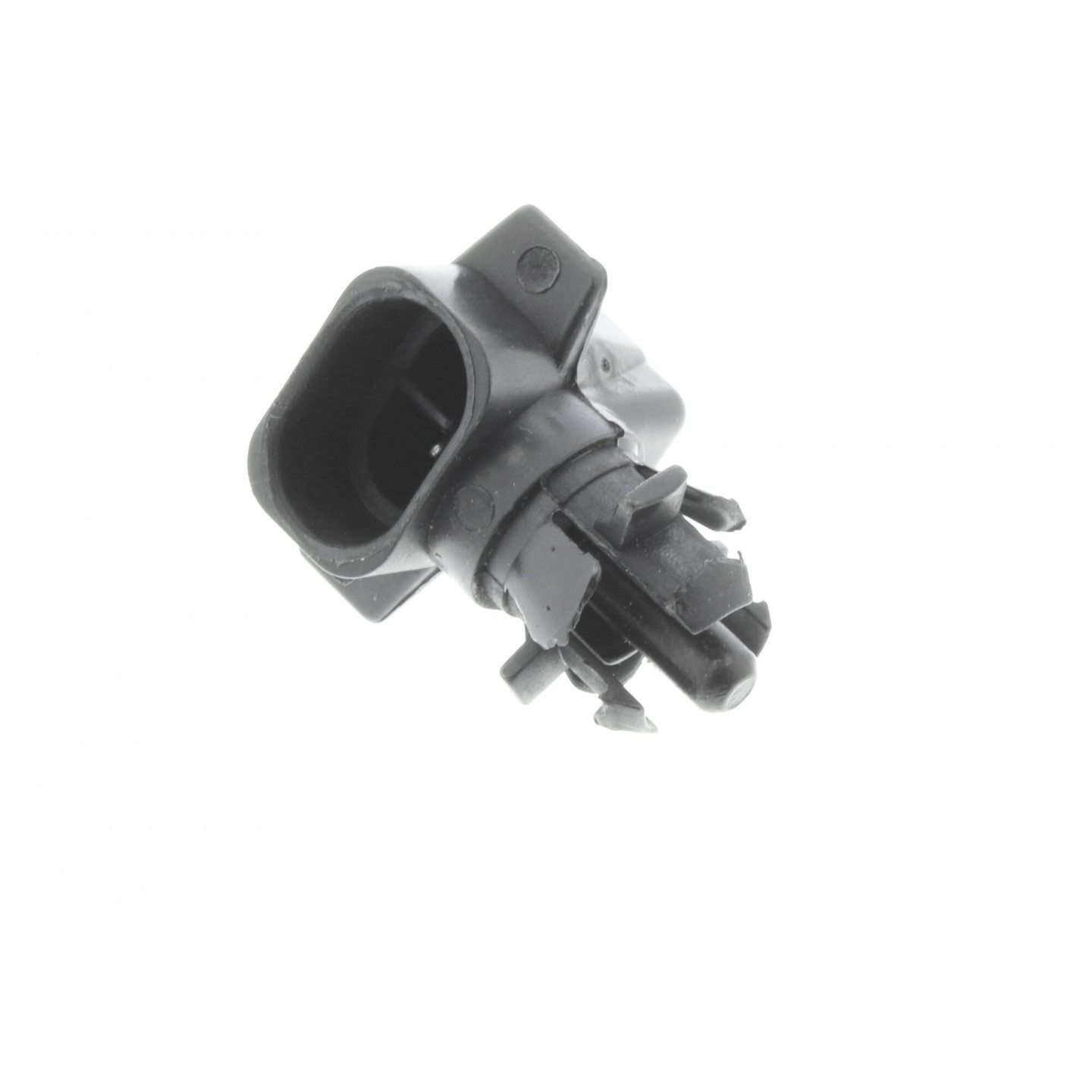 Czujnik, temperatura zewnętrzna VEMO V40-72-0324