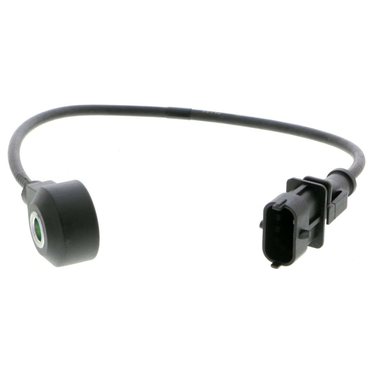 Klopsensor VEMO V40-72-0337