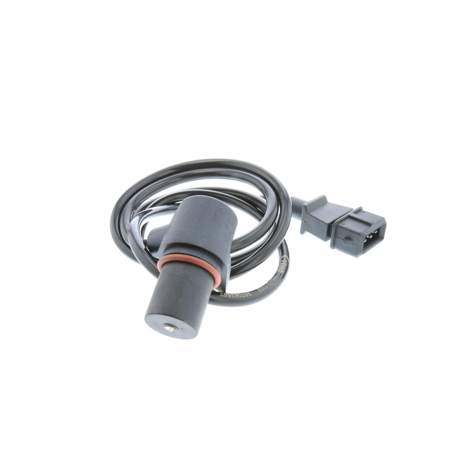 Krukassensor VEMO V40-72-0355