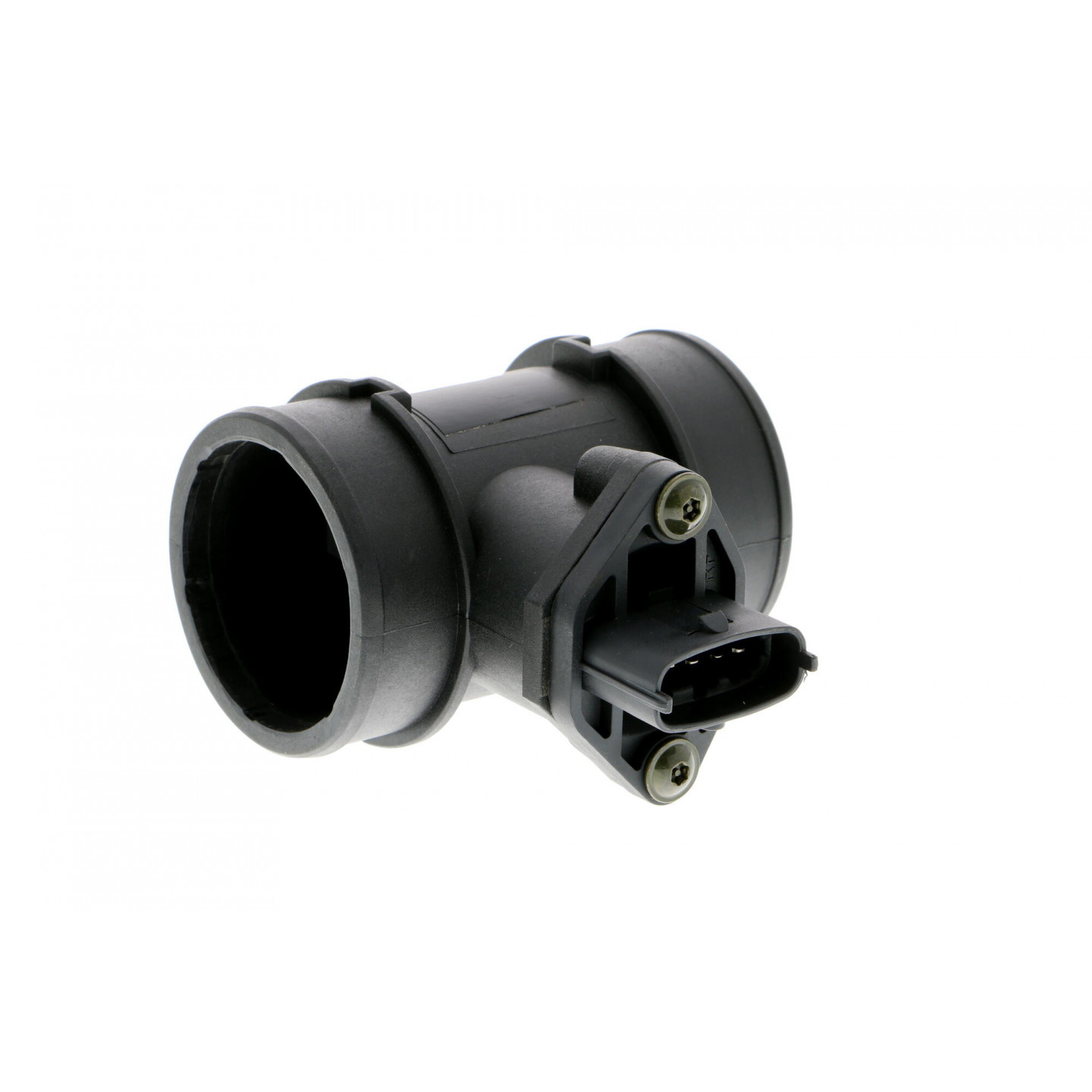 Luchtmassasensor VEMO V40-72-0386