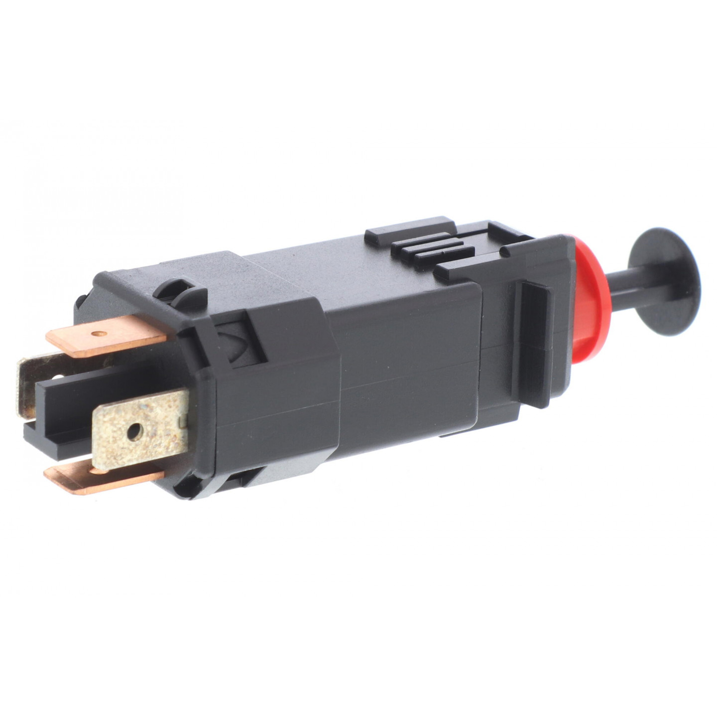 Remlichtschakelaar VEMO V40-73-0028