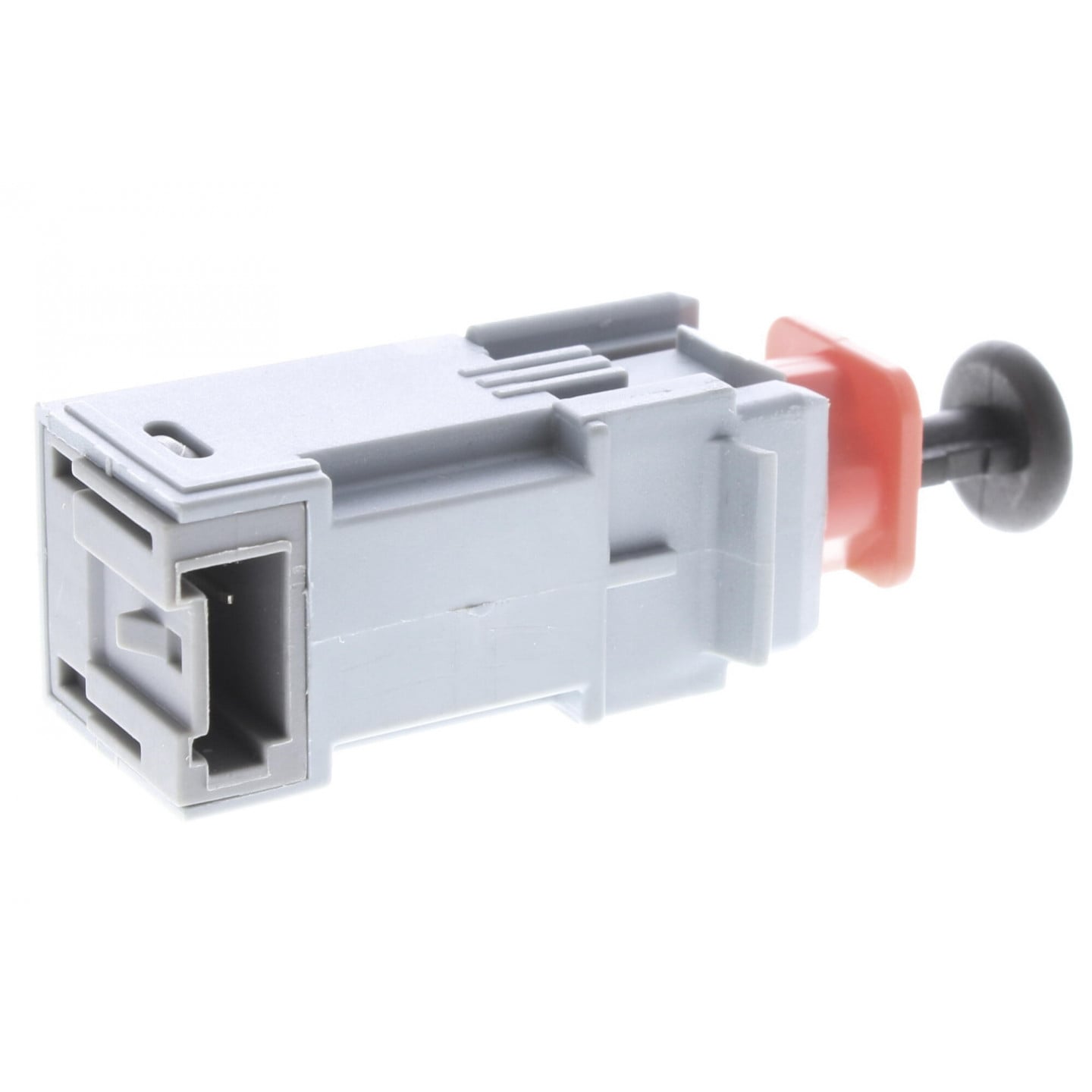 Kontakt, koblingsbetjening (fartpilot) VEMO V40-73-0068