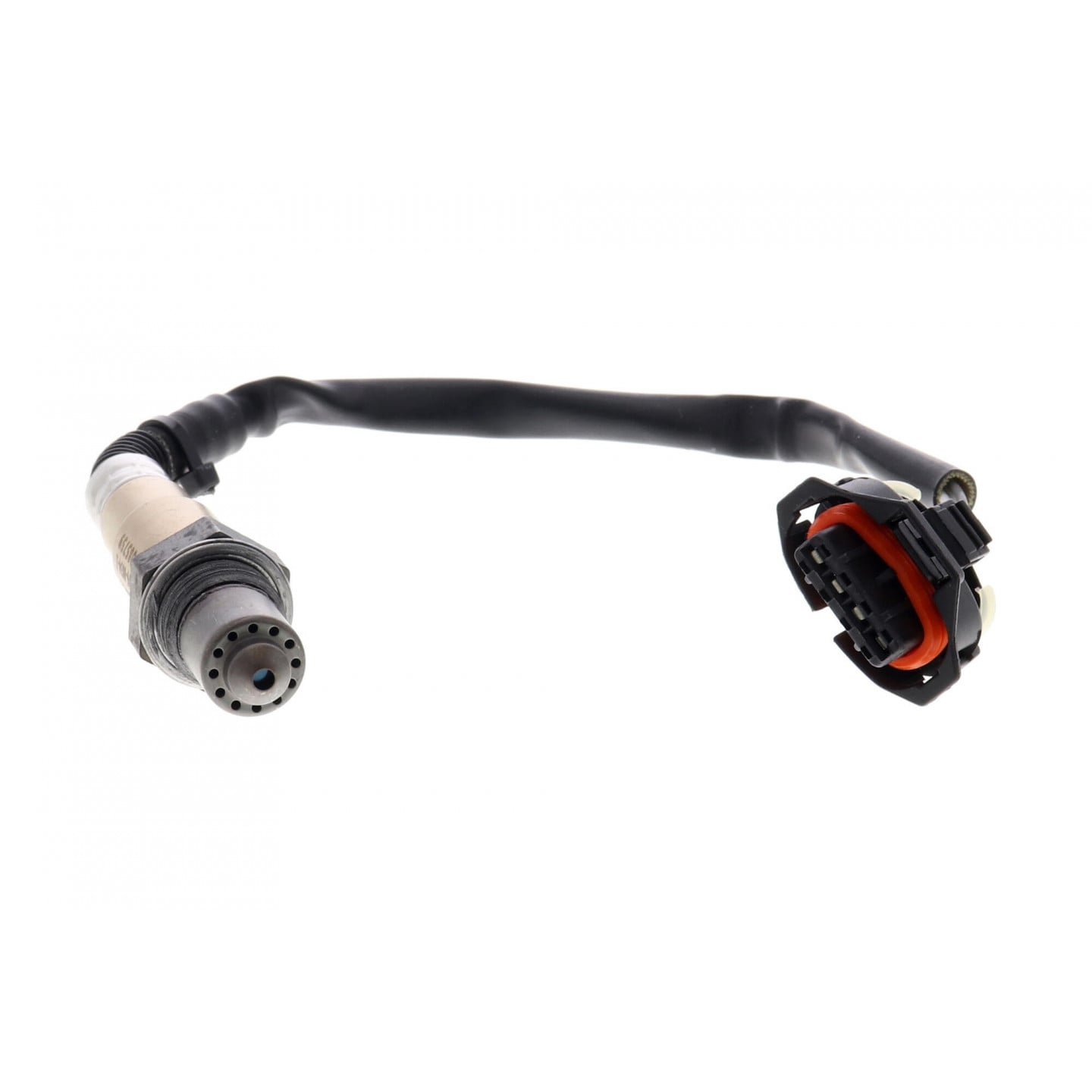 Lambda sonda VEMO V40-76-0034-1