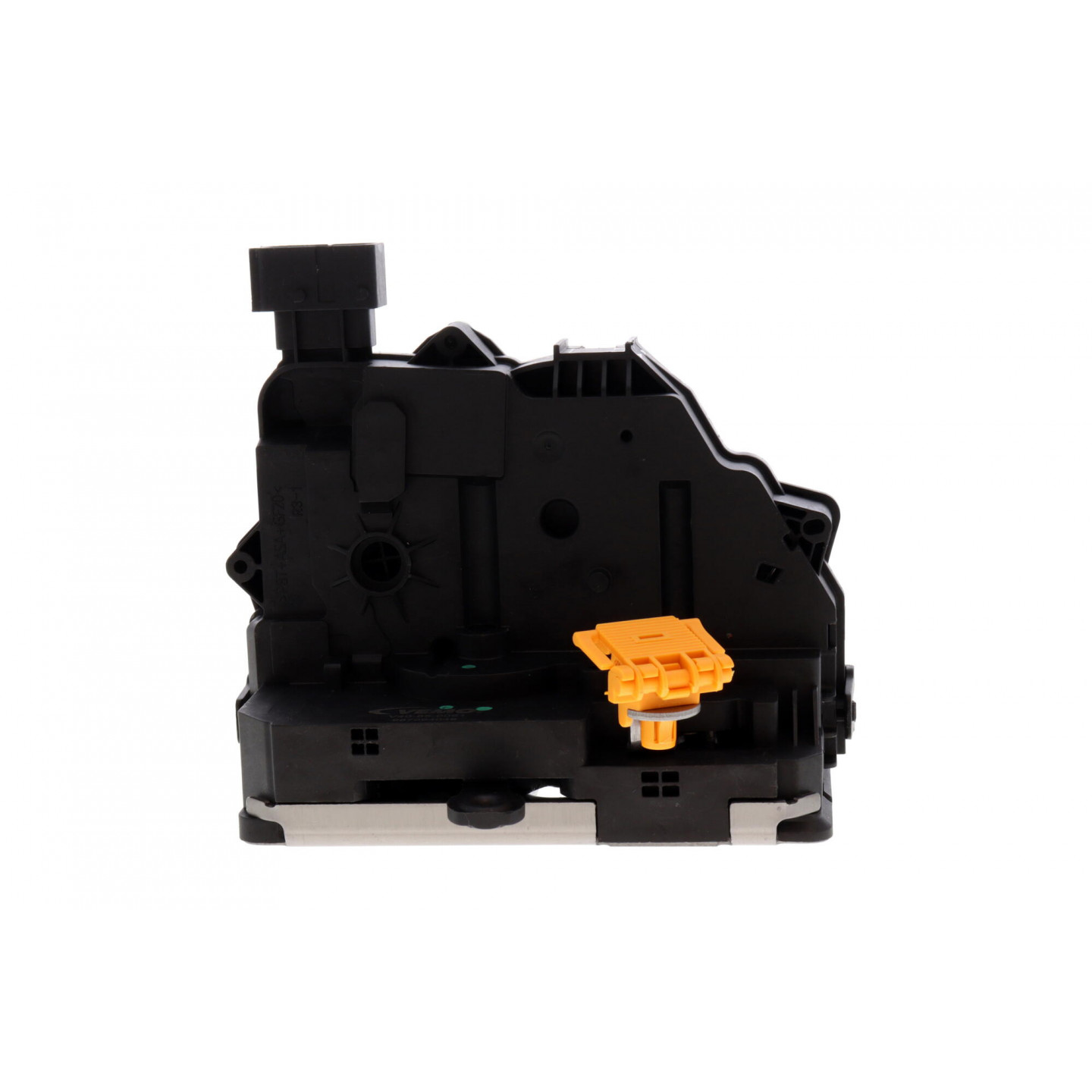 Deurslot VEMO V40-85-0061