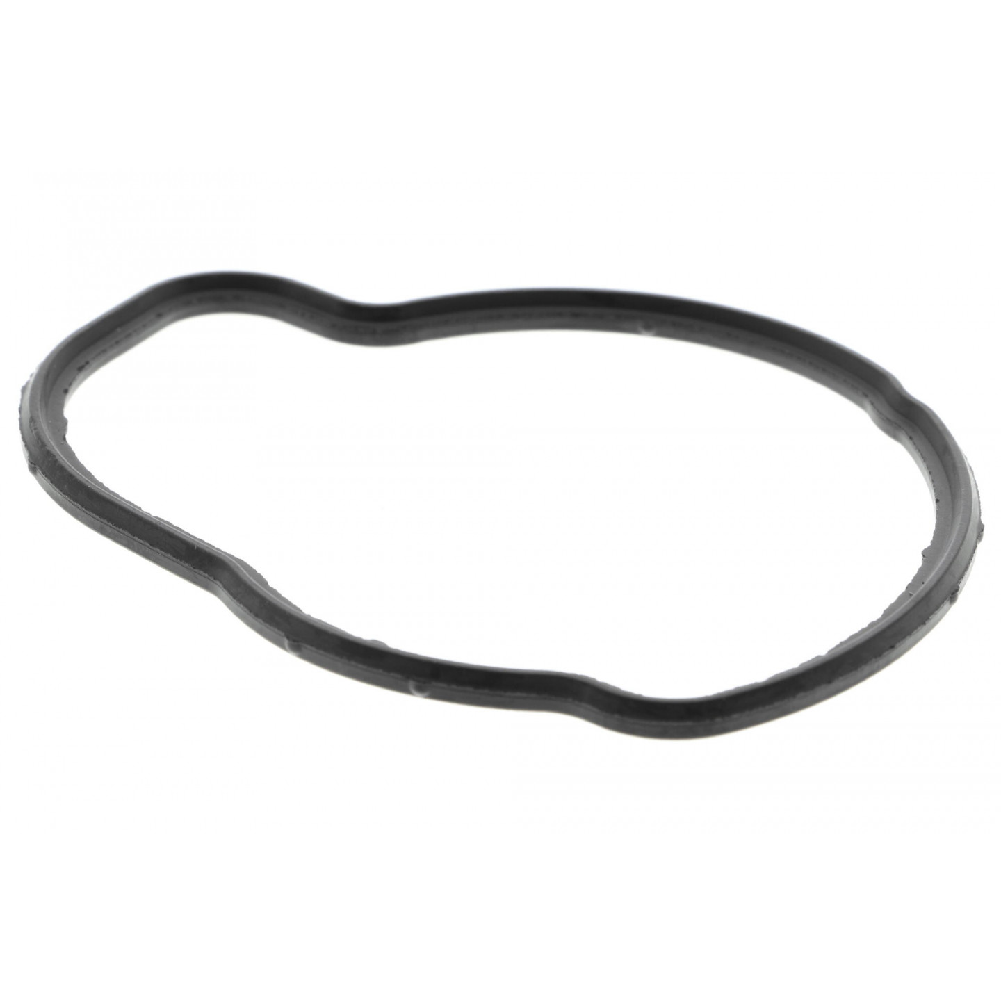 Dichtung, Thermostat VEMO V40-99-0023