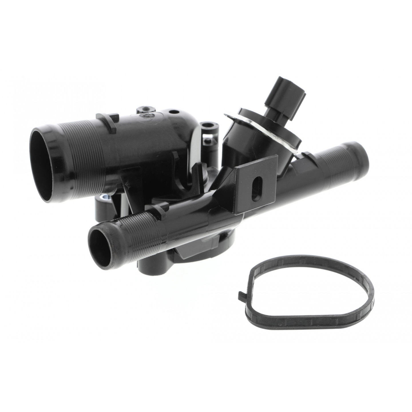 Thermostaathuis VEMO V40-99-0038