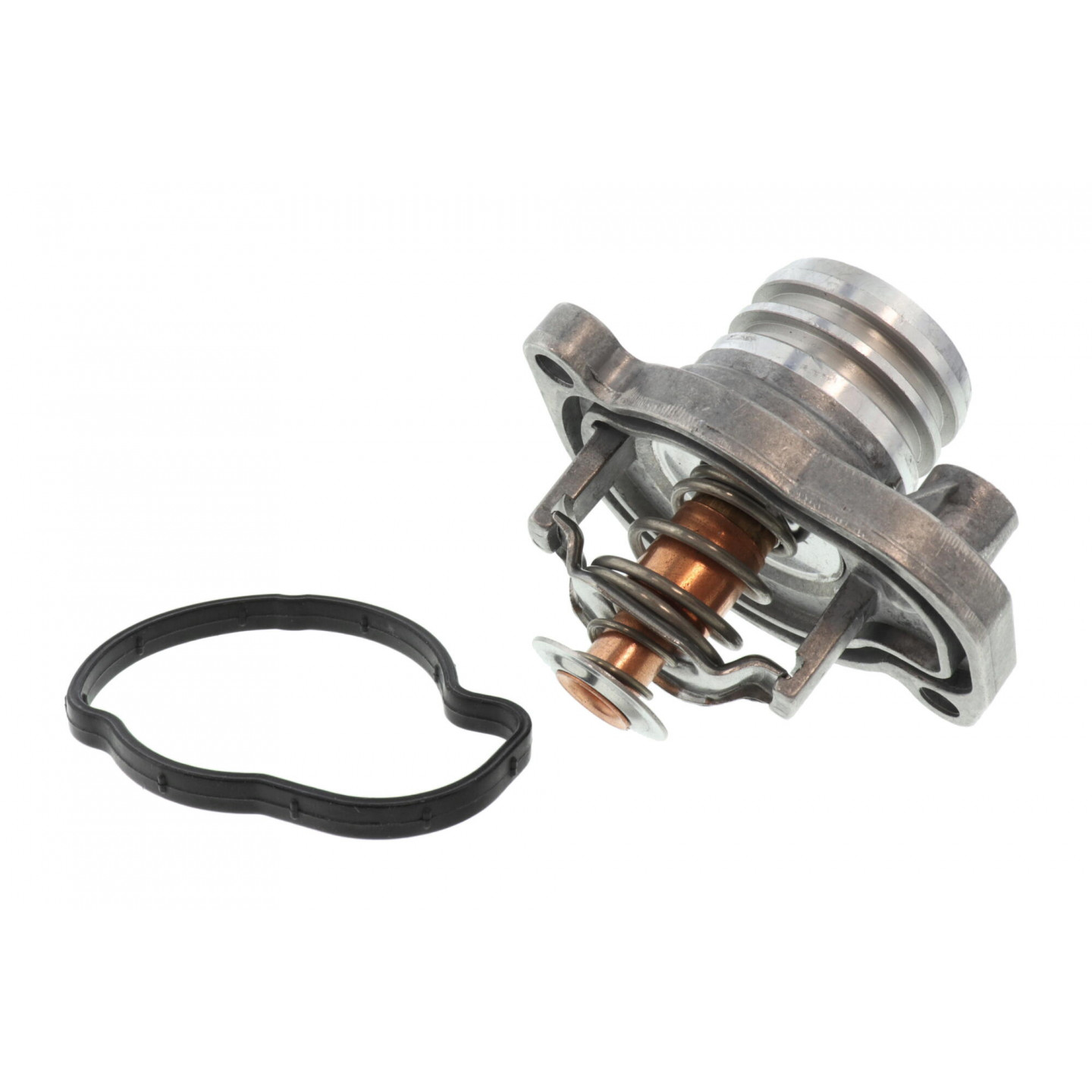 Termostathus VEMO V40-99-1093