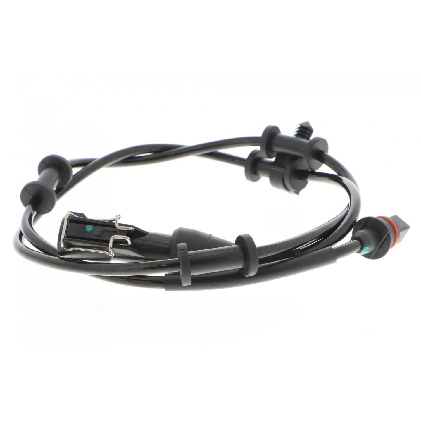 ABS Sensor VEMO V41-72-0012