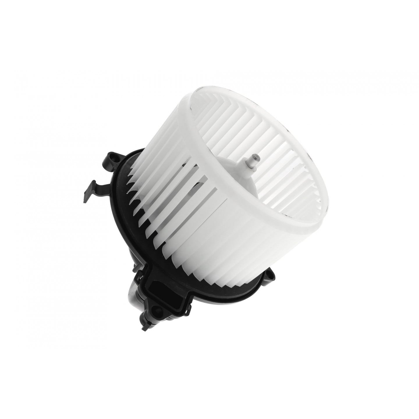 Interieurventilatie VEMO V42-03-1244
