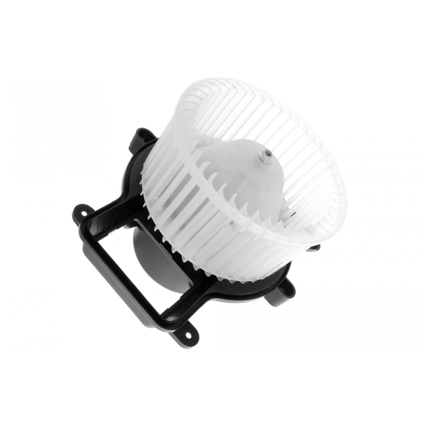 Interieurventilatie VEMO V42-03-1248