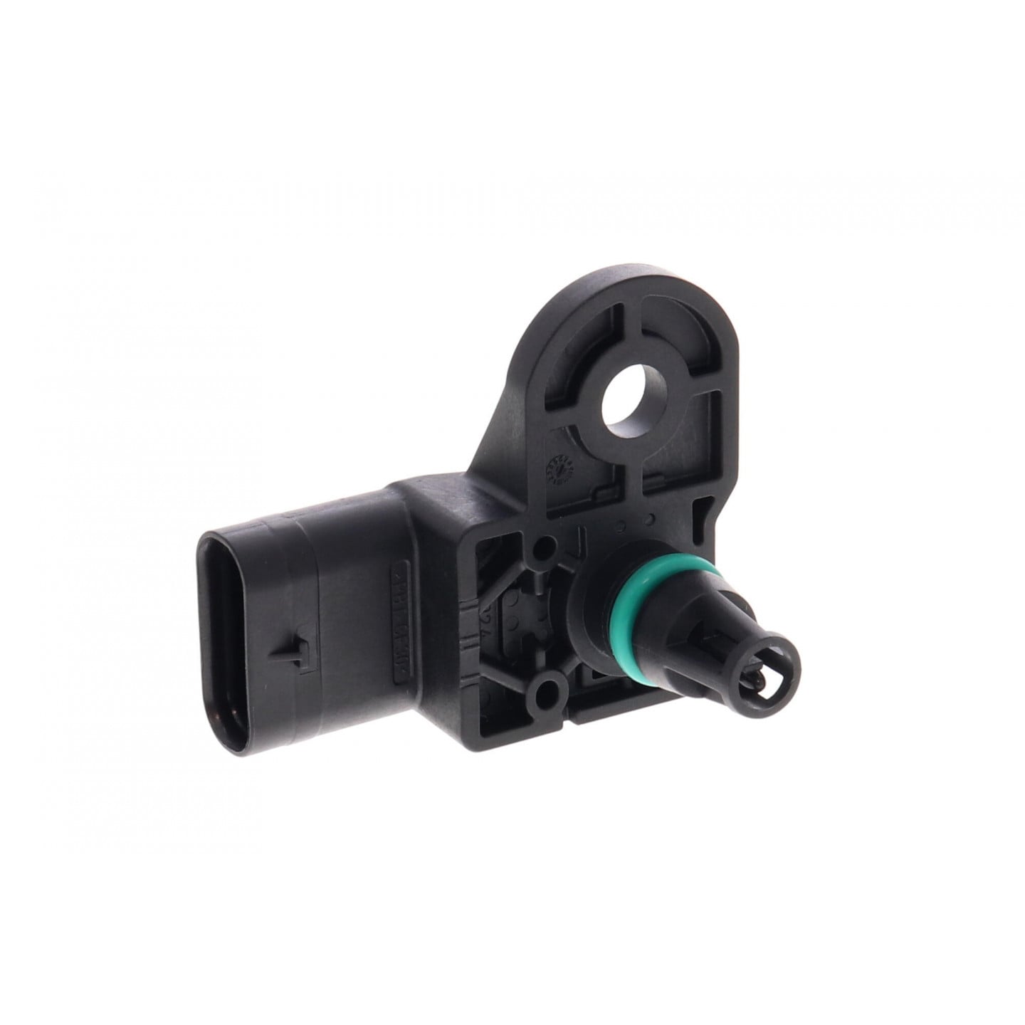 MAP sensor VEMO V42-72-0085