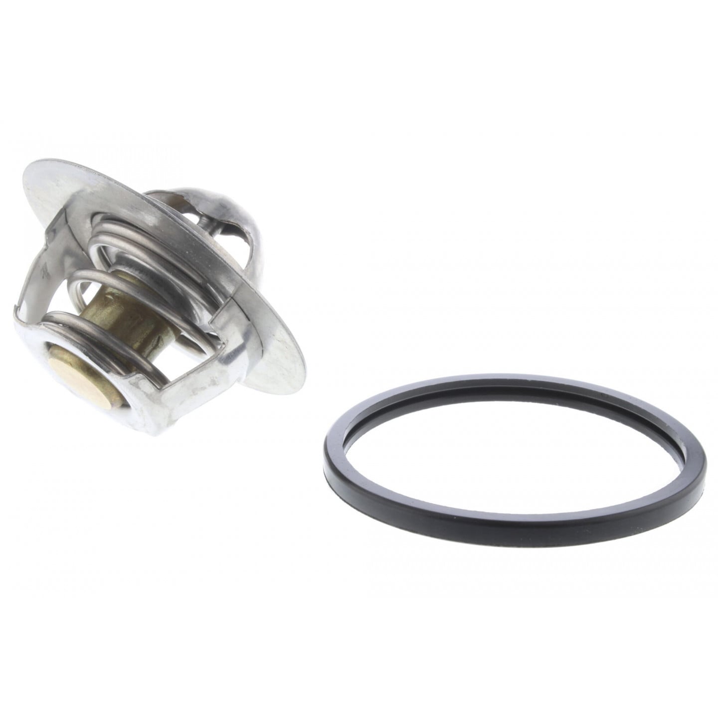 Thermostat, Kühlmittel VEMO V42-99-0001