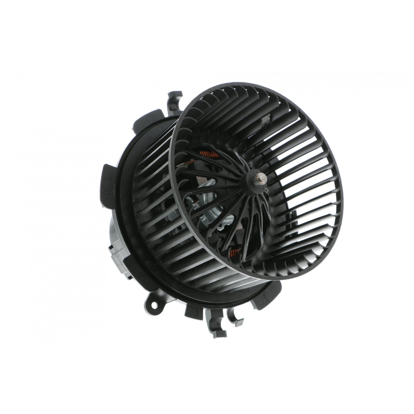 Interieurventilatie VEMO V46-03-1380