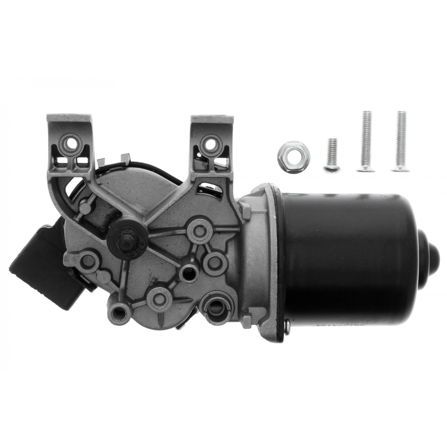 Wischermotor VEMO V46-07-0015