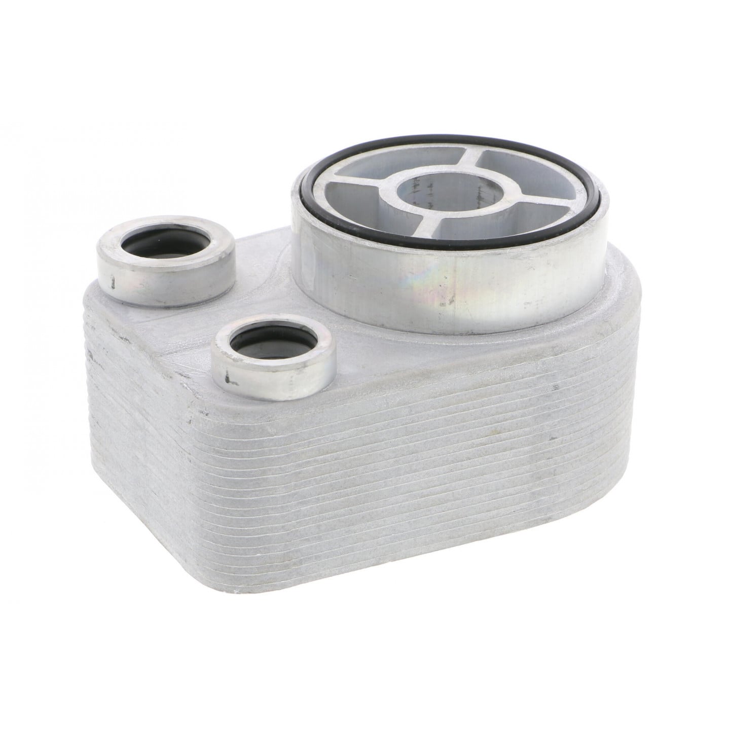 Oliekøler, motorolie VEMO V46-60-0010