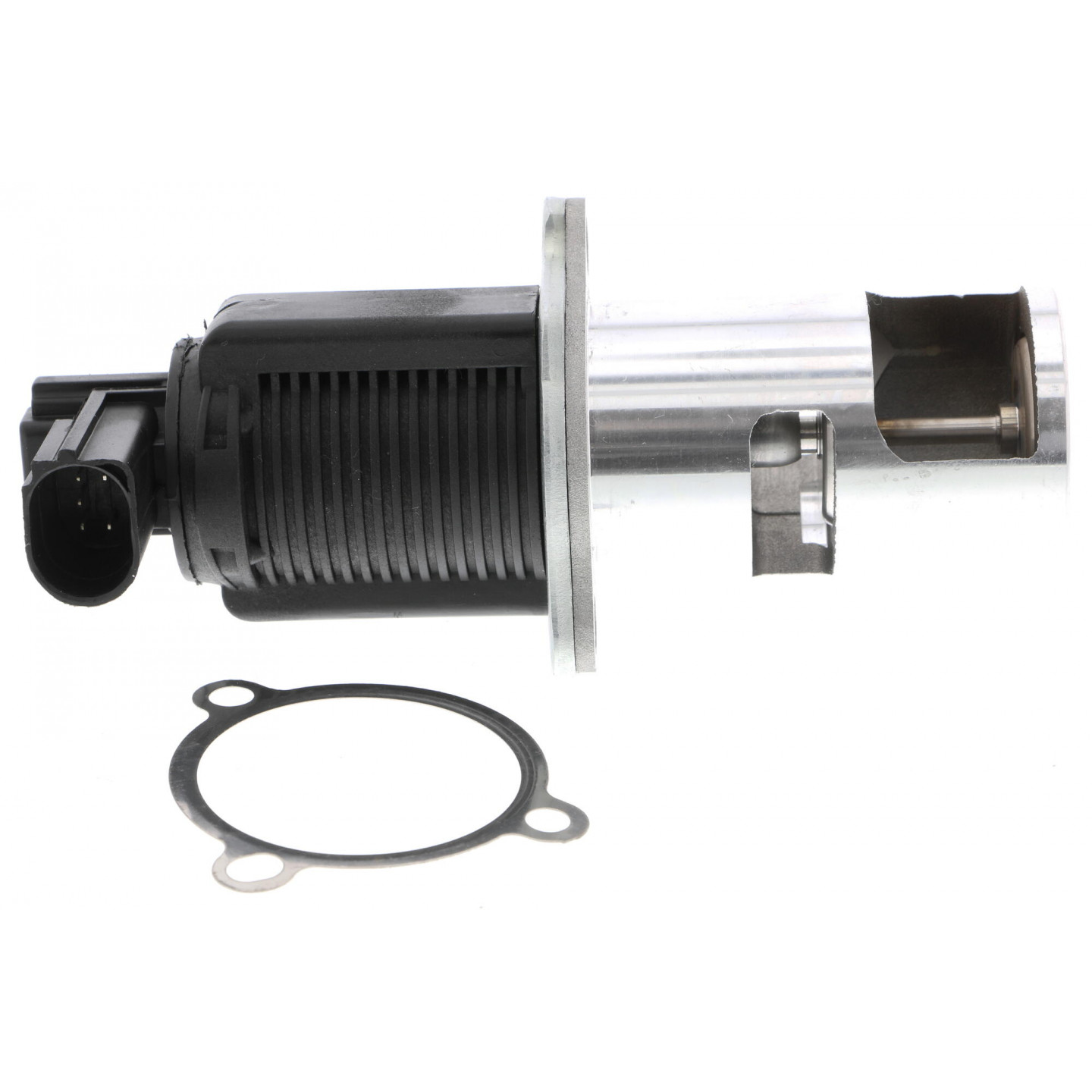 AGR-Ventil VEMO V46-63-0002