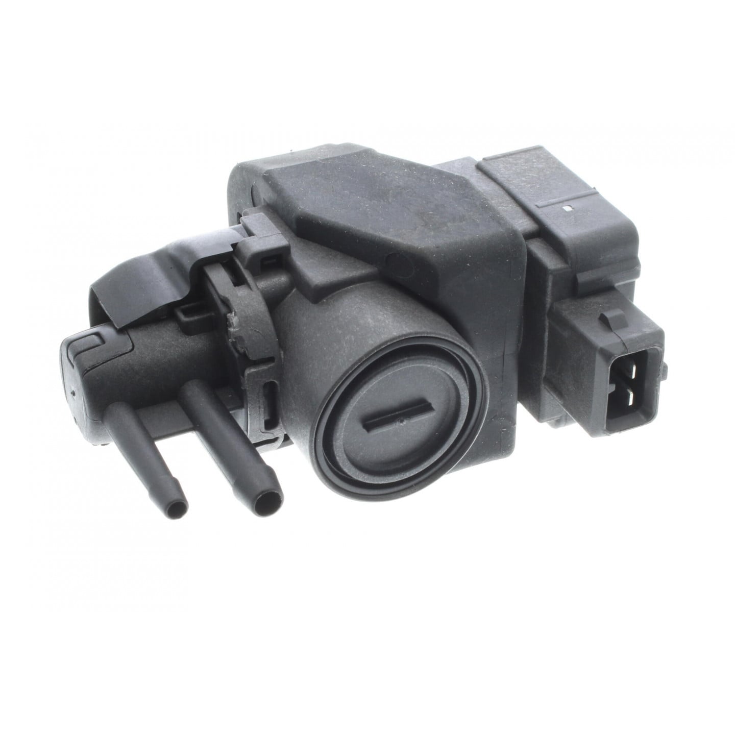 Drukconvertor VEMO V46-63-0003