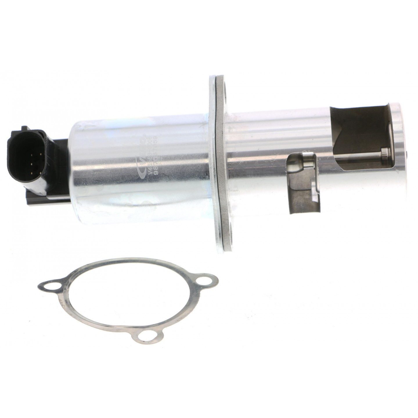 AGR-Ventil VEMO V46-63-0006