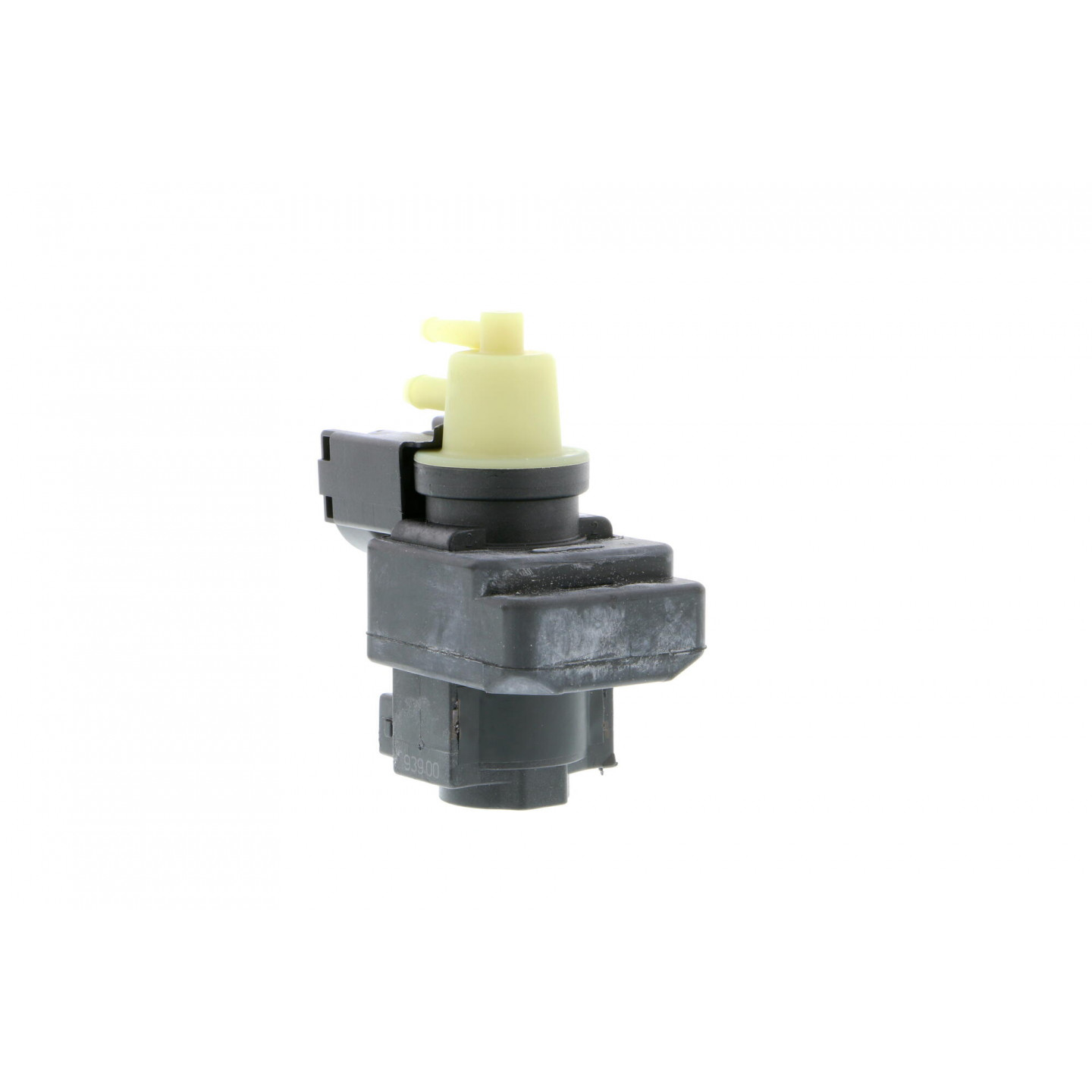 Drukconvertor VEMO V46-63-0008