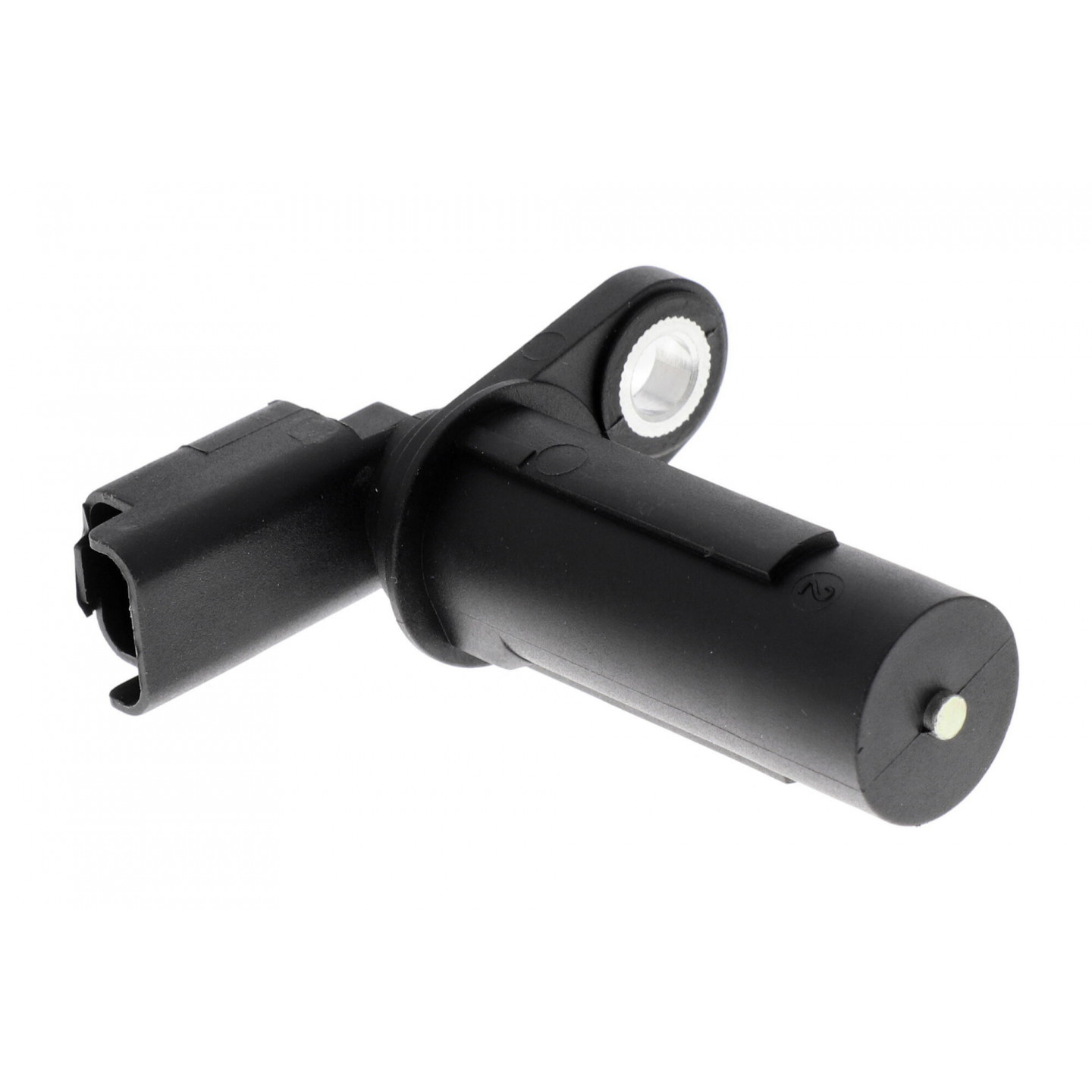 Impulsgiver, krumtapaksel VEMO V46-72-0074