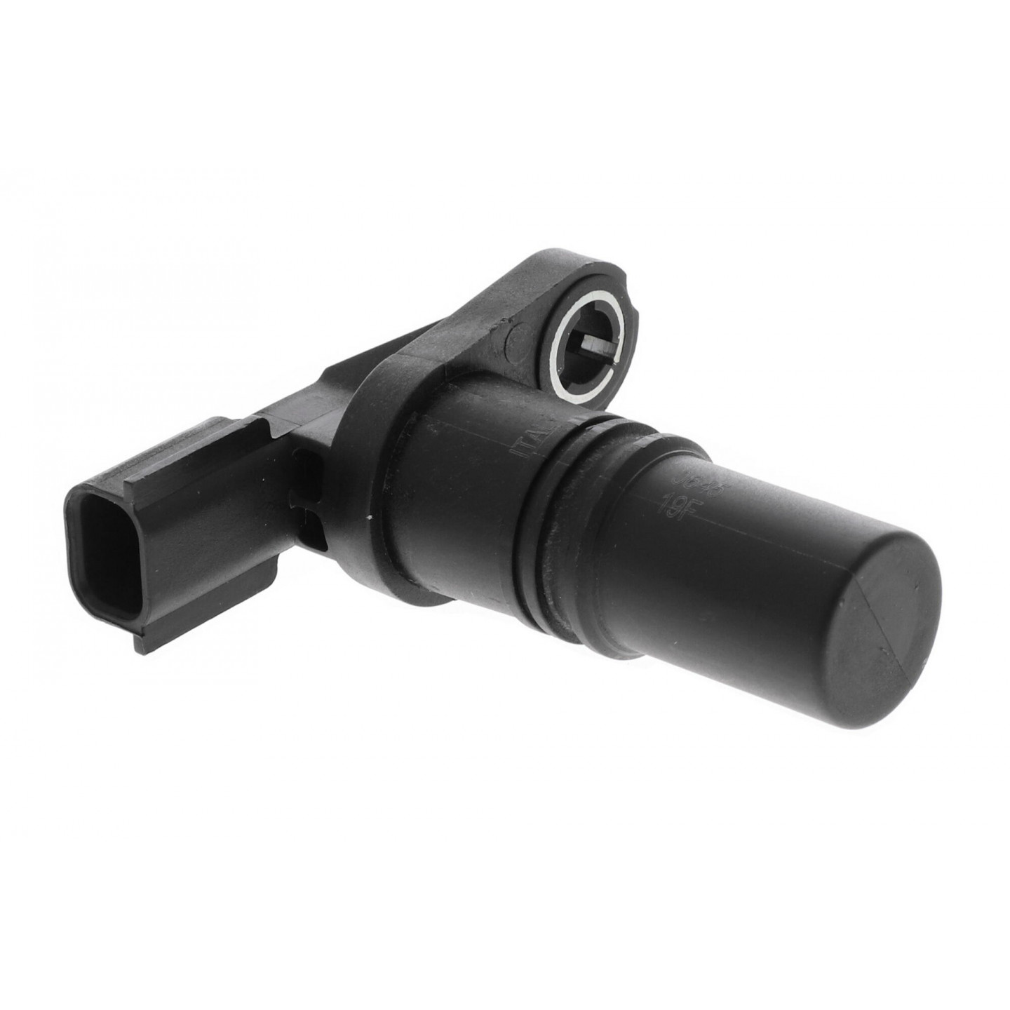 Krukassensor VEMO V46-72-0116