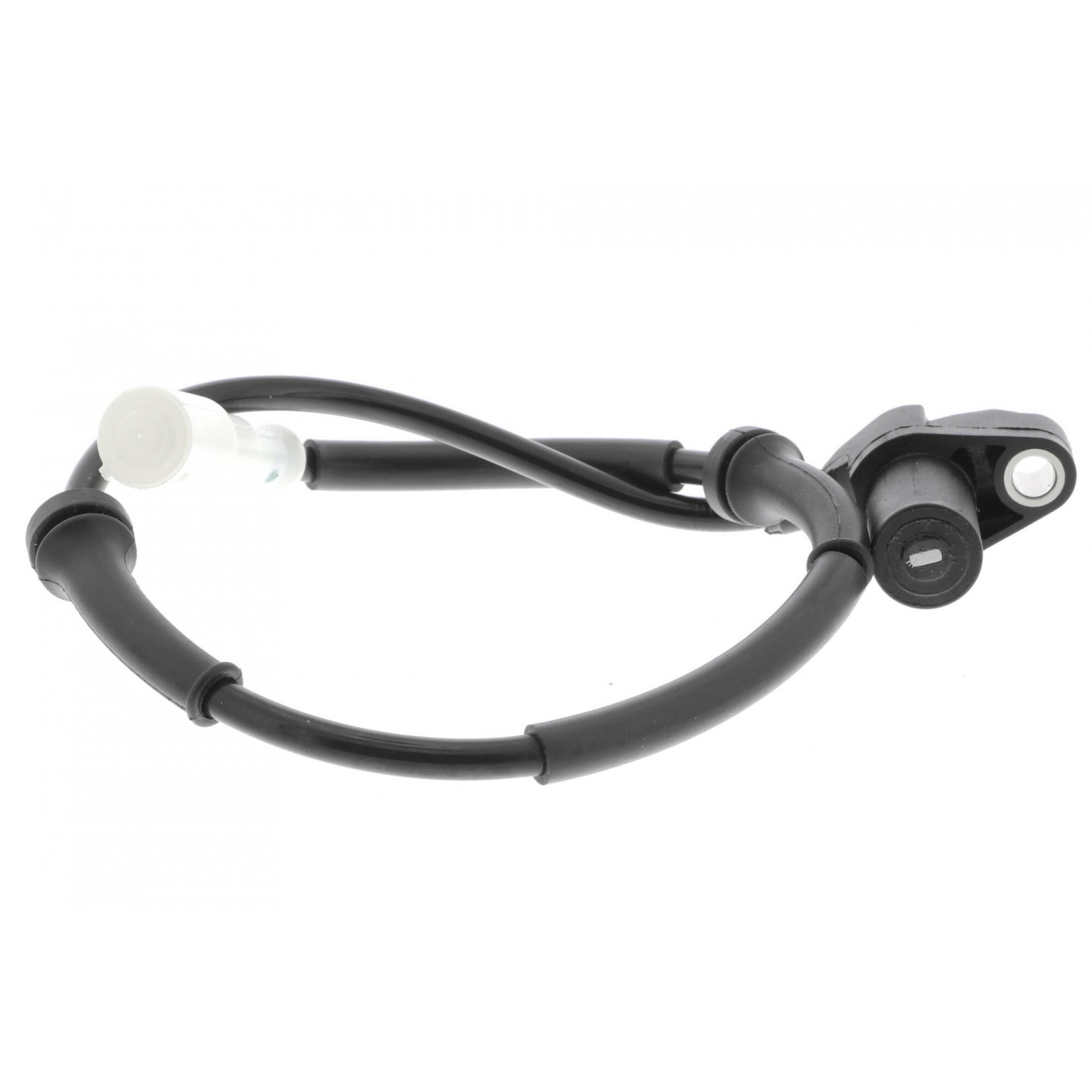 ABS Sensor VEMO V46-72-0143