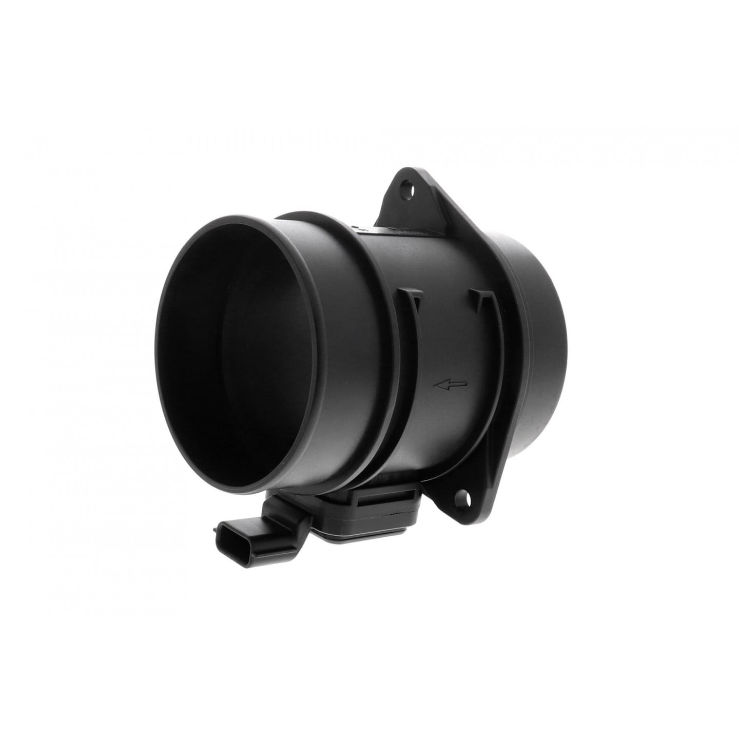 Luftmassesensor VEMO V46-72-0181