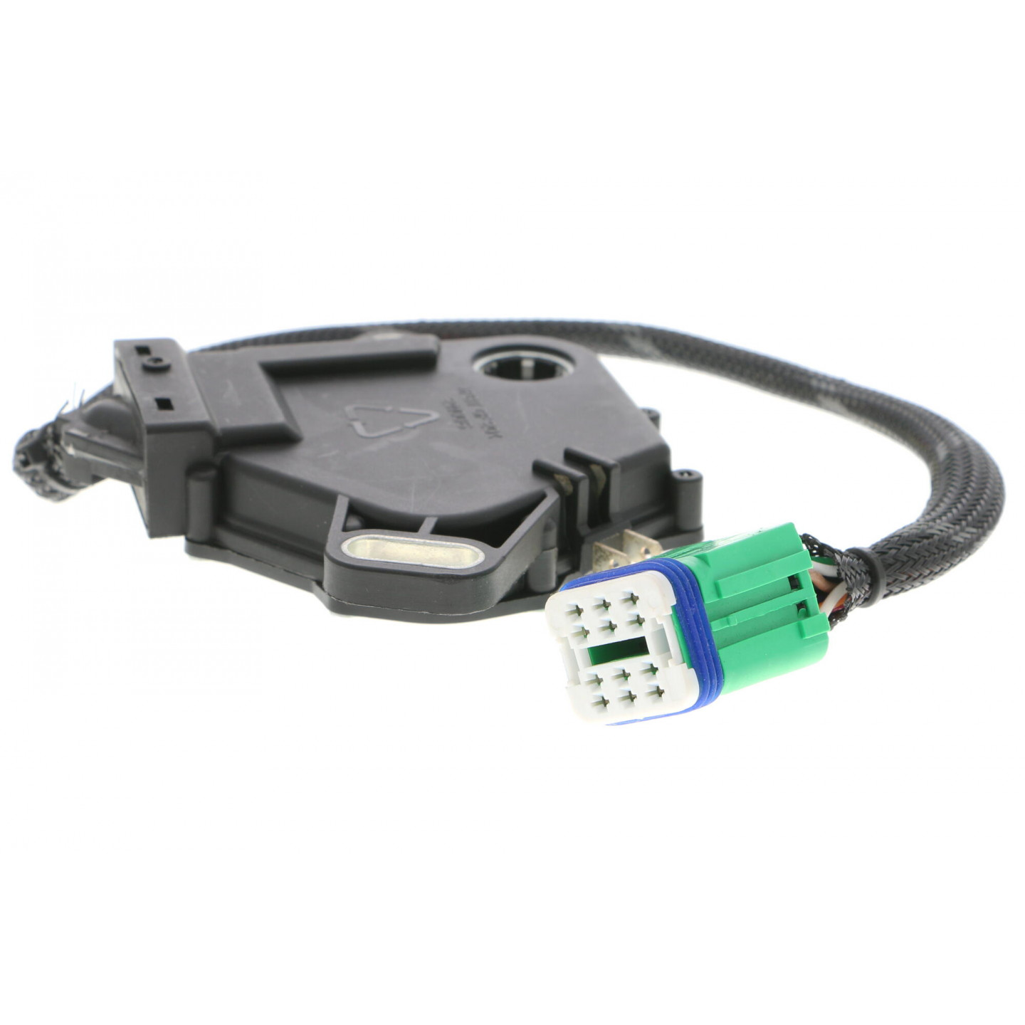 Multifunktionskontakt VEMO V46-73-0035