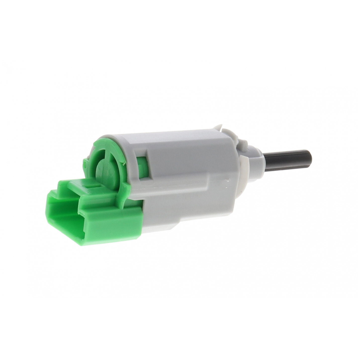 Remlichtschakelaar VEMO V46-73-0079