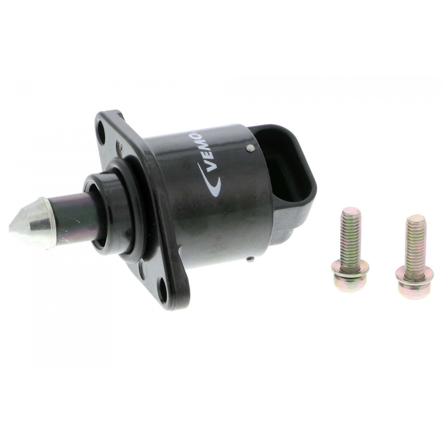 Stationairsteller VEMO V46-77-0021