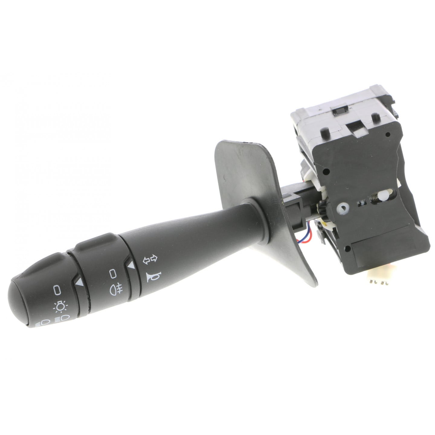 Ratstammekontakt VEMO V46-80-0006-1