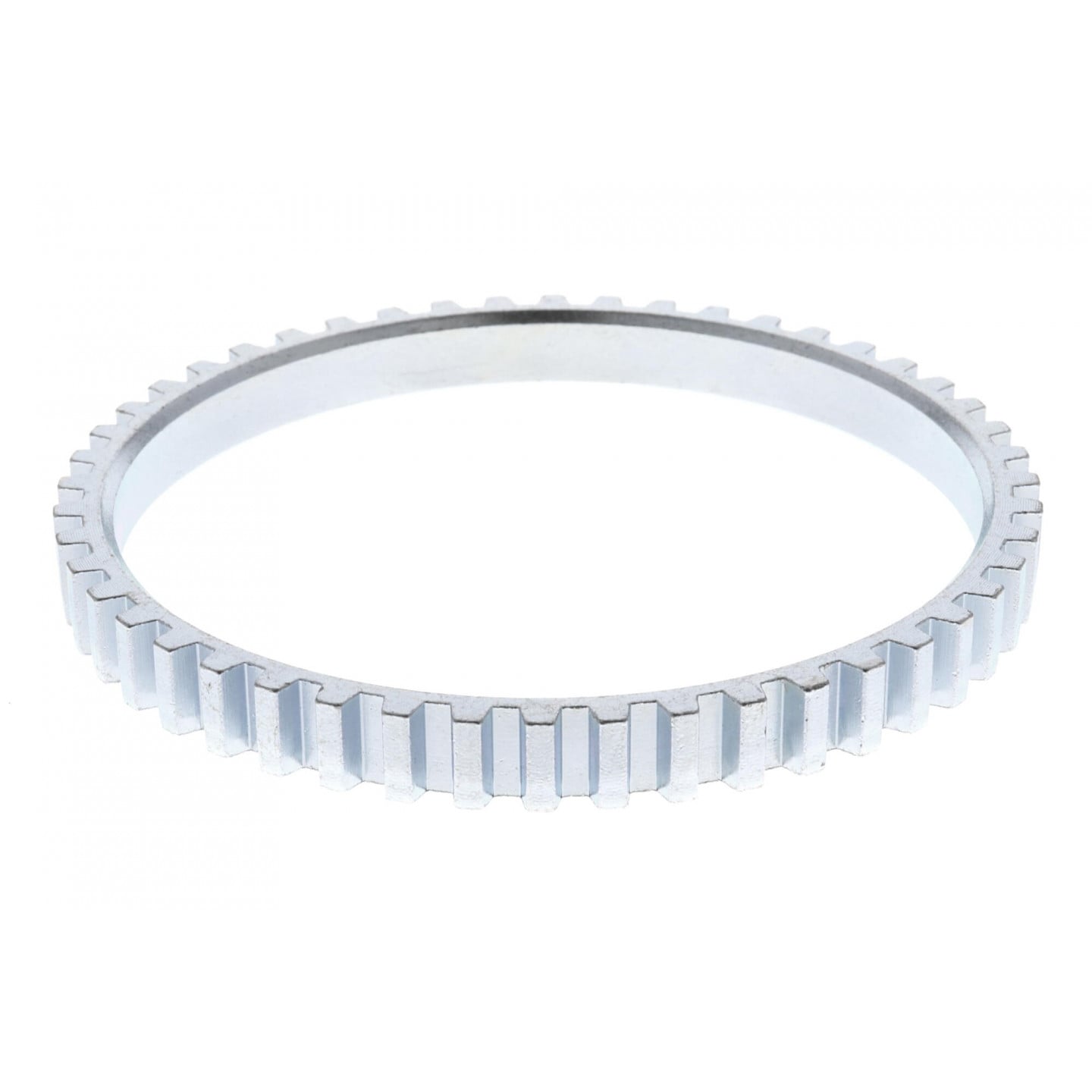 Sensorring, ABS VEMO V46-92-0089