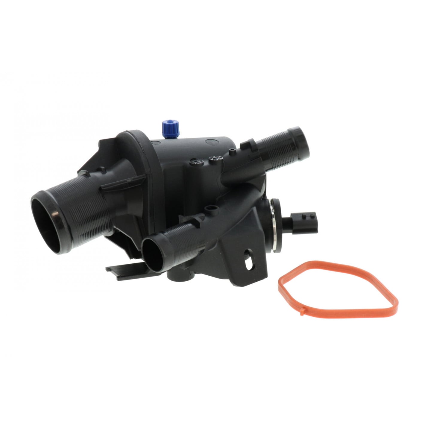 Thermostatgehäuse VEMO V46-99-0003