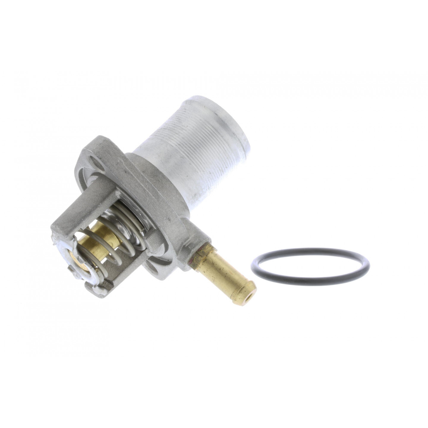 Thermostaathuis VEMO V46-99-1360