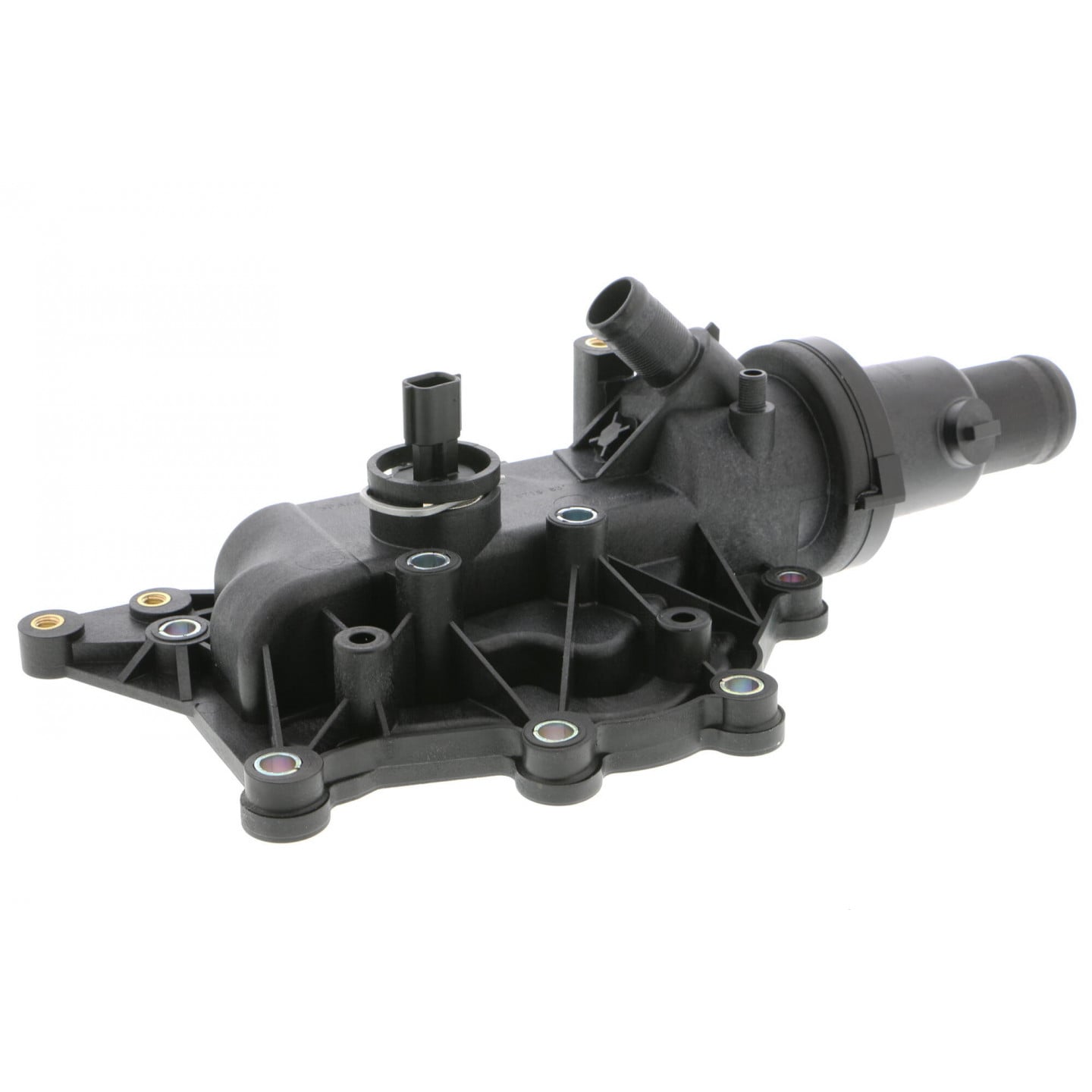 Thermostaathuis VEMO V46-99-1386